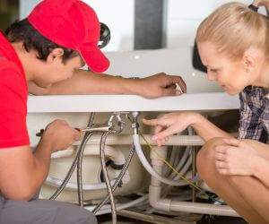 About Septic Pumping Service La Fayette, GA